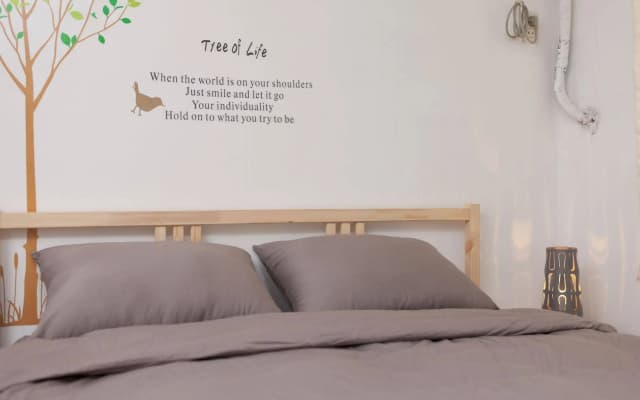 Egg Guesthouse Korea - photo 5