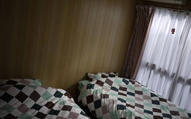 Green Gables - photo 2