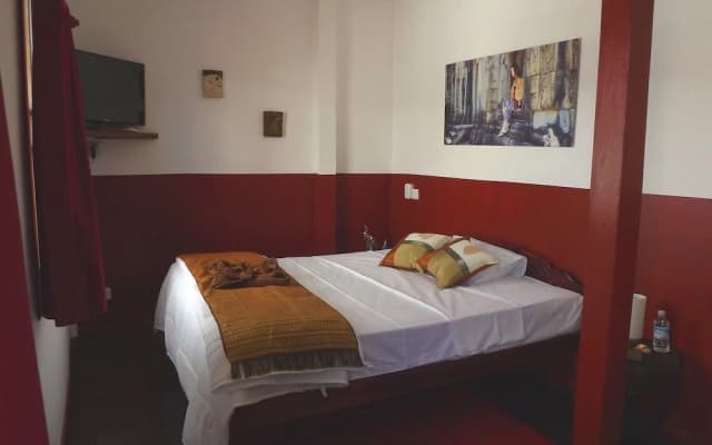 ManuelaEric Homestay - photo 3