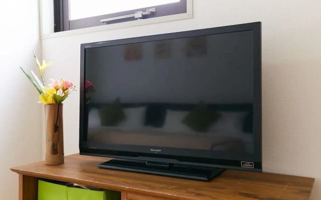 Shibuya yuki house - photo 2