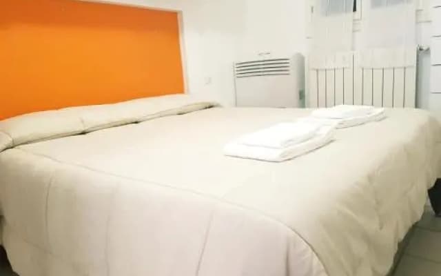 Biennale Apartment - photo 3