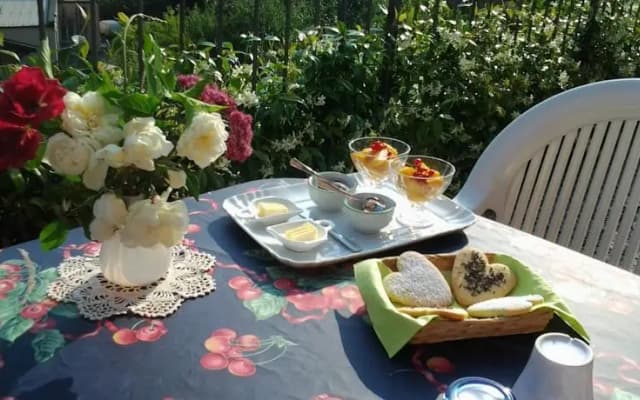 Rome Sweet Home - photo 3