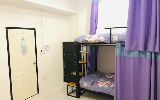 SupalakHouse - photo 2