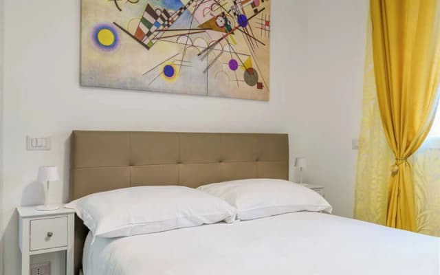 Actus Palace Rooms - photo 2
