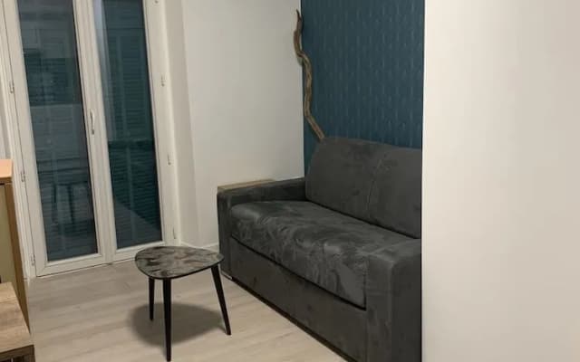 Studio Acropolis - photo 3