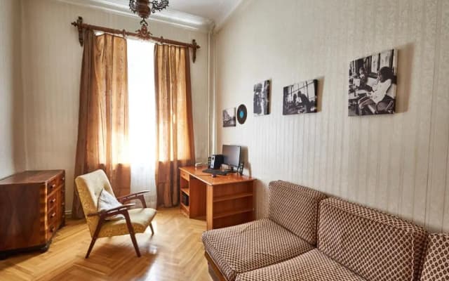 Agmashenebeli #59a - photo 5