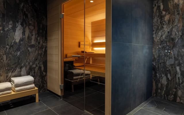 Hôtel des Carmes - photo 5