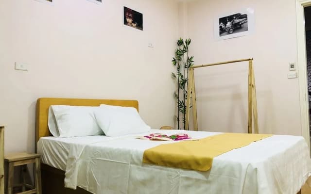Hola Homestay - photo 4