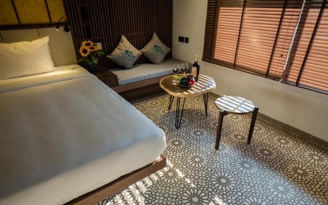 LIVIE Da Nang Style - photo 2