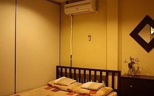 Serai Inn - photo 4