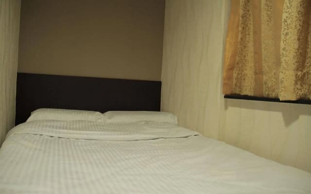 Blue Sky Hotel - photo 3