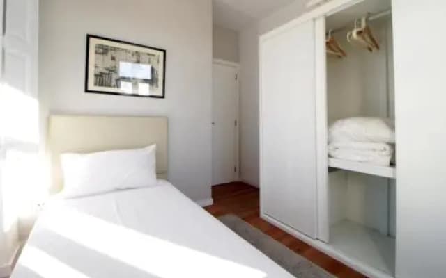 Rita & Marino Apartment - photo 4