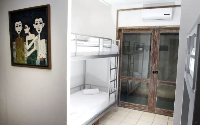 Ons Bed and Breakfast - photo 4
