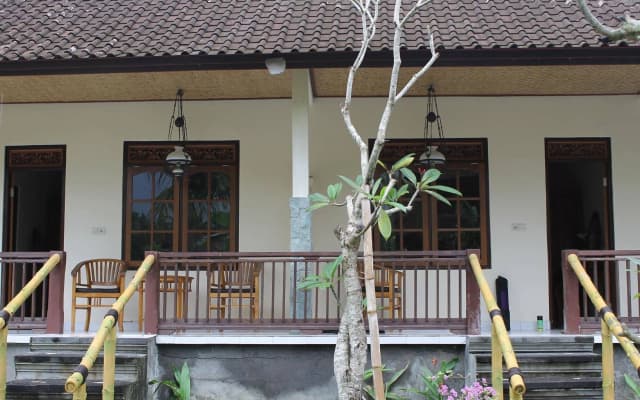 Vera Accommodation - photo 2
