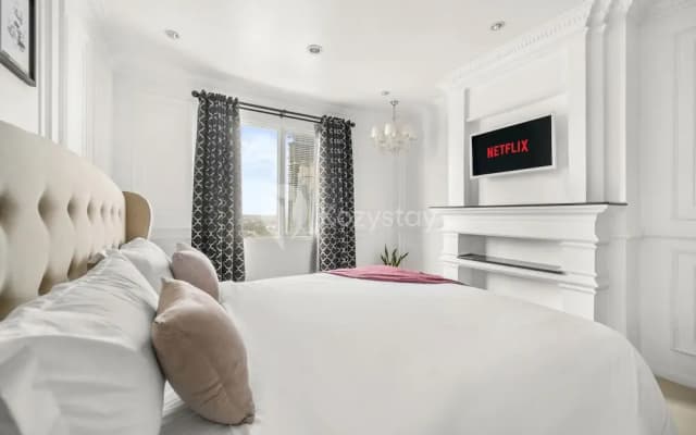 PALAIS by Kozystay - photo 4