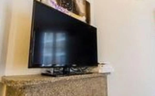 Picpus Suite - photo 2