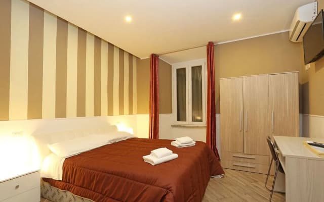 Villa Fonseca Suite - photo 3