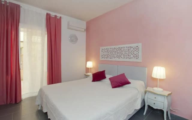 Palazzo Lombardo - photo 5