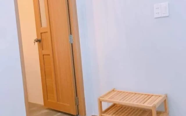 Yume Apartment - Homestay Đà Nẵng- Căn hộ 2 PN - photo 2