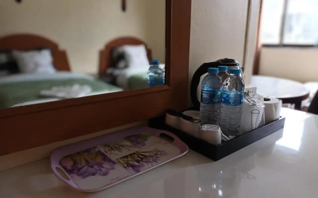 Patong Rose Guesthouse - photo 4