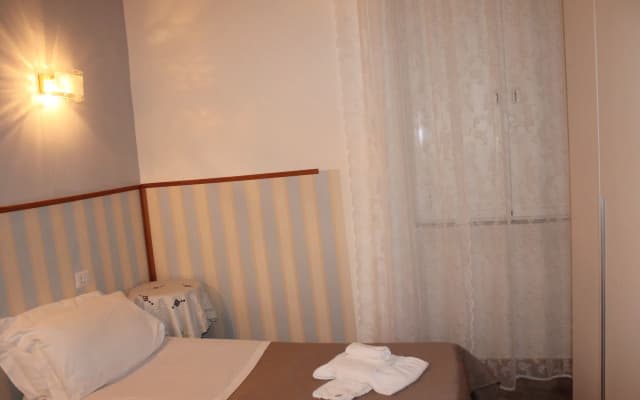 Affittacamere Radi - photo 2