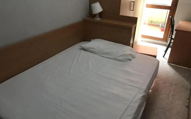 Hostel 3 - photo 2