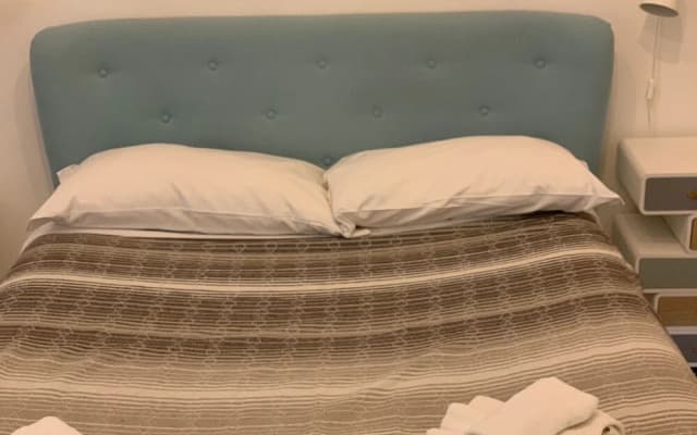 Apartment Sapienza - photo 5
