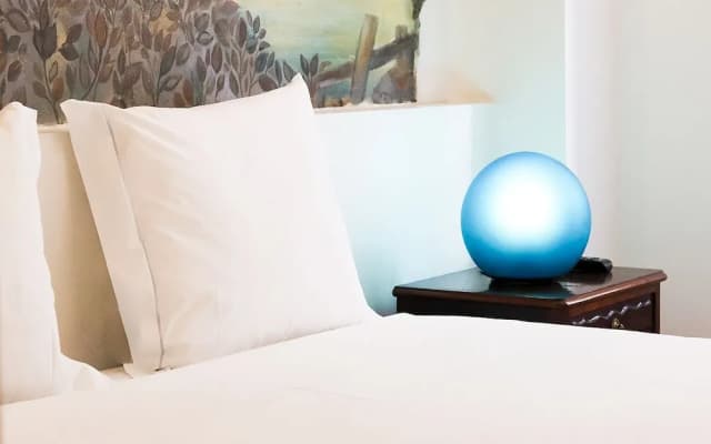Avenida V Apartment Rentexperience - photo 2