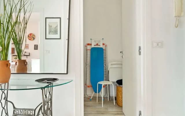 Flatty Apartments - Alserio - photo 3