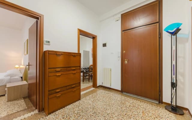 Casa Tatiana - photo 5