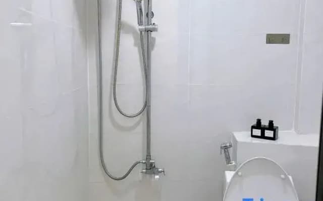 Small Private house in Bui Vien Walking Street - photo 4