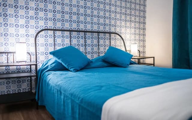 Hype Lisbon Hostel - photo 3