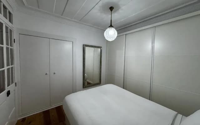 Chiado View - photo 4