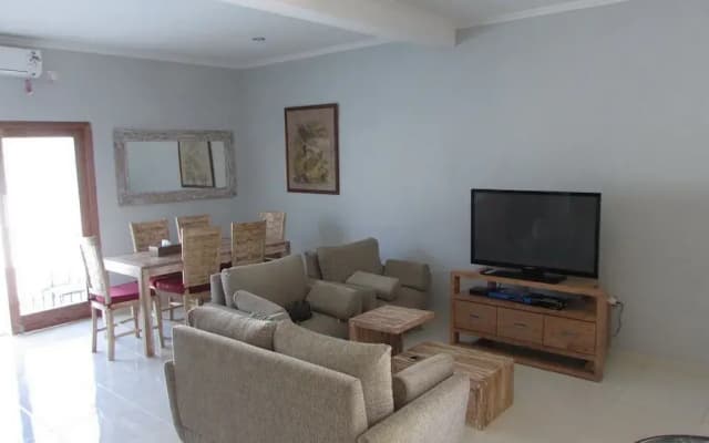Bodat Townhouse - photo 5