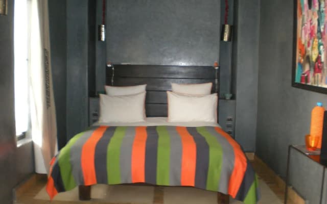 Riad Akka - photo 3