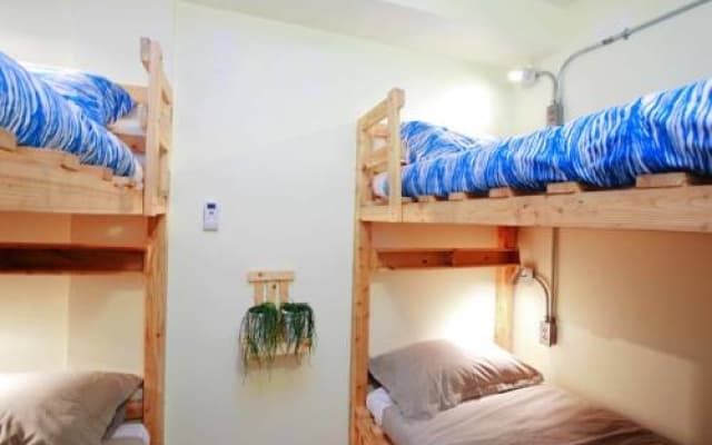 2W Cafe & Hostel - photo 4