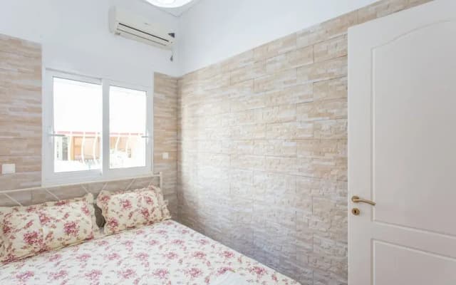 Harmony Athens residence - photo 5
