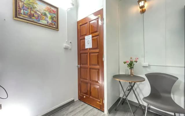 HC Luxury Apartment - photo 3