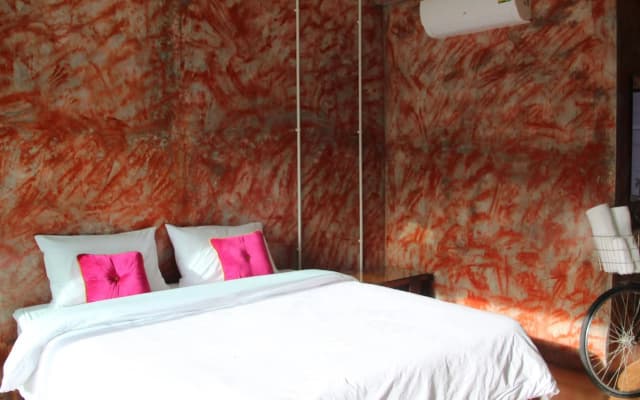 Samui Poshtel - photo 3
