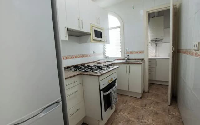Classic Eixample Apartments - photo 5