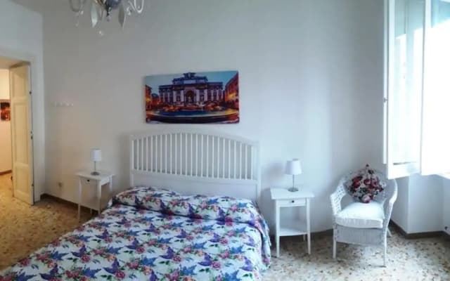Ciao Roma - photo 4