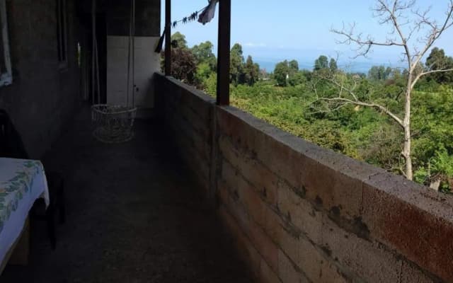 Avto s Guest House - photo 2