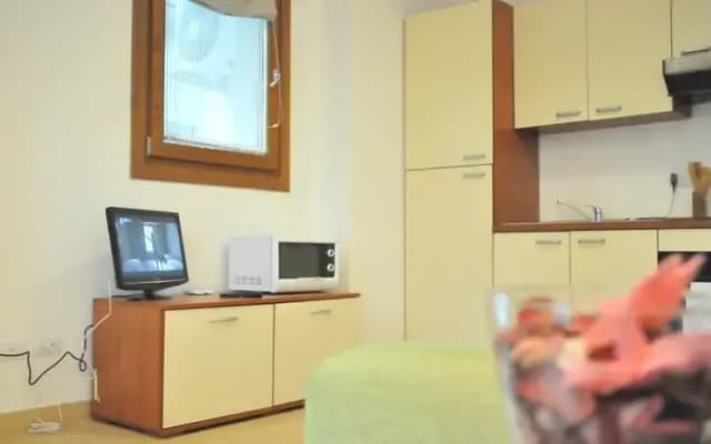 Milano South Apartment - photo 5