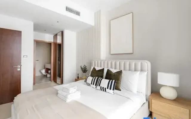 Silkhaus | Marina Gate - photo 4