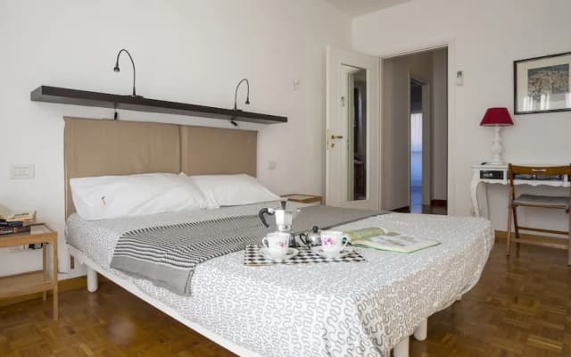 Montestella House - photo 3