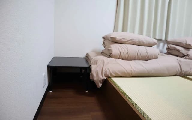 Happy Osaka House - photo 3