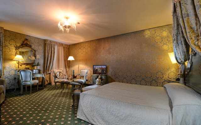 Ca' Rialto House - photo 4