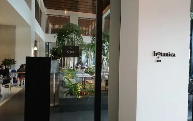 The Establishment Suite by De Space - photo 2