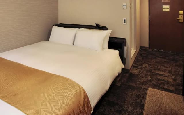 Full House Kyoto - photo 3