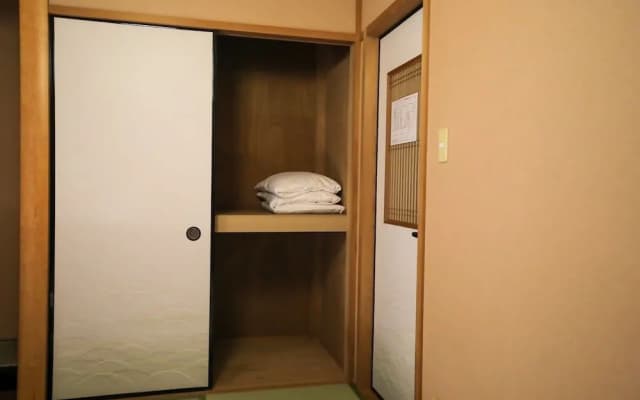 Kuromon Hibiki - photo 4